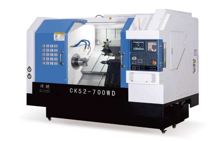 昭觉回收CNC